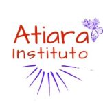 Logo_atiara